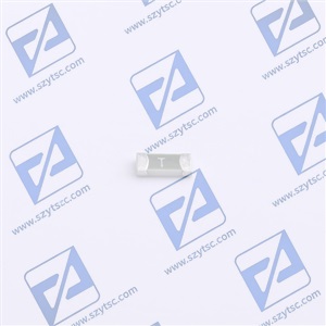 12T5A32V/63V/125V
